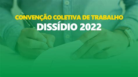 dissidio do comércio 2022.